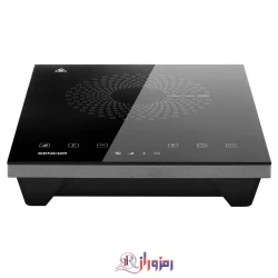 اجاق القایی سنکور مدل SCP 3601GY